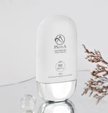 Solar Elixir Sunscreen