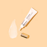 KrX Revitalizing Eye Cream Active 31