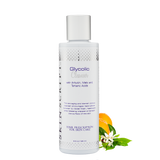 Glycolic Cleanser