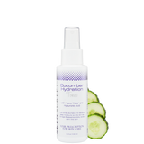 Cucumber Hydration Toner