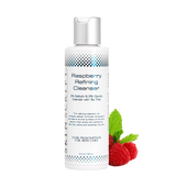 Raspberry Refining Cleanser