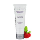 Raspberry Refining Scrub