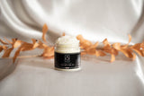 LUXX SCRUB: GRAPEFRUIT