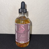 Aura Body Oil