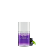 Açaí Berry Moisturizer