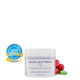 Glycolic and Retinol Pads